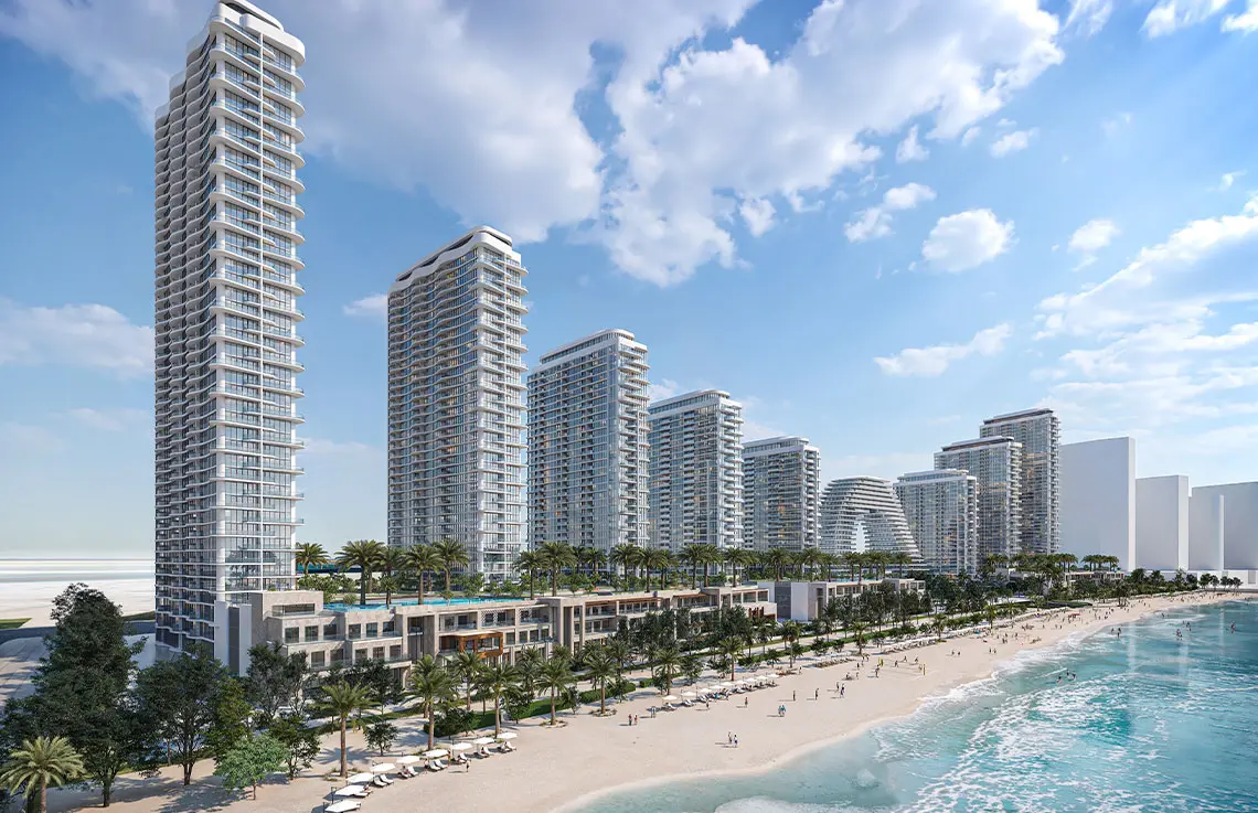 Sobha-Downtown-Umm-Al-Quwain-Banner-1.jpg